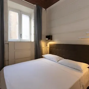 venezia-square-apartment.it-romehotels.com/